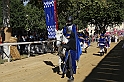 -447- CorteoStorico